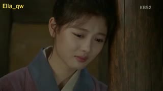 میکس غمگین کره ای