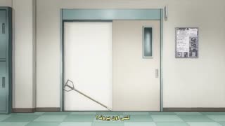 انیمه بهاری Sakamoto Desu Ga قسمت 1(زیرنویس فارسی) هاردساب انیم