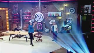 Murat dalkilicدرحال انداختن توپ بسکتبال