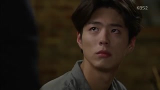 سکانس برتر و فوق العاده سریال بخاطر سپردمت(سلام هیولا)با آهنگ برادر محمدعلیزاده