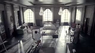 Vixx_eternity