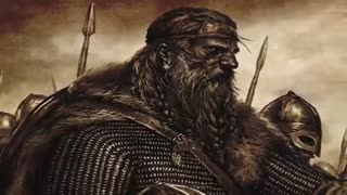 god of war 4