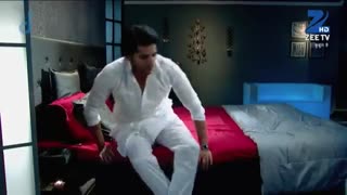 قبول میکنم .ببینید