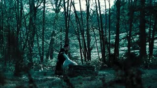 تریلر شماره 2 فیلم RINGS