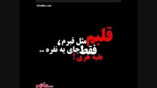دوبار عاشق شدم ...