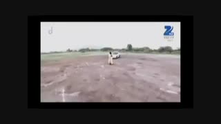 میکس قبول میکنم با آهنگ در انتظار در آفتاب