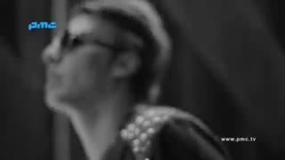 hamed hami music video MAGE"CHI"MISHE"KHOB