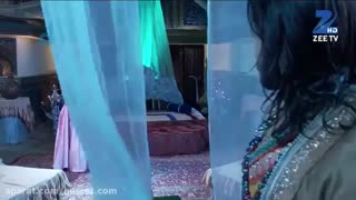 کامل و بعدی اینو میخوام .لطفا