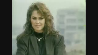 فیلم ابراهیم تاتلیسس aşiksin ( دانلود در تلگرام turk7media@ )