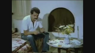 فیلم ماوی ماوی ابراهیم تالیس ( دانلود در تلگرام turk7media@ )