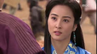 افسانه جومونگ - فول اچ دی - دوبله فارسی