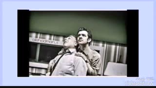 میکس زیبای عشق جان♥علی شادمان♥