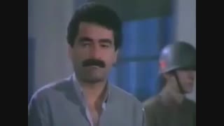 فیلم یالان (دروغ) ابراهیم تاتلیس (دانلود در تلگرام turk7media@ )