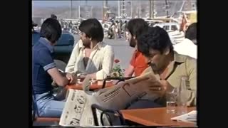 فیلم ابراهیم تاتلیس -این زندگی نیست-( دانلود در تلگرام turk7media@ )