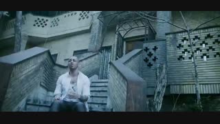 Amir Tataloo - Baghalam Kon.