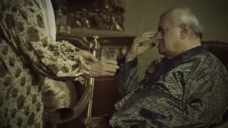 Amir Tataloo - Ba To 2015