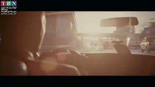 ویدیوی انگیزشی، رویای ما (دوبله)