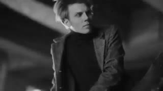 HAMED HAMI - MAGE CHI MISHE KHOB