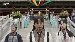 موزیک ویدیو رسمی سریال فوق العاده هوارانگ