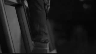 HAMED HAMI - MAGE CHI MISHE KHOB HD  حامد حامی