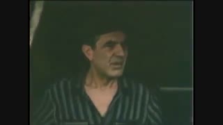 فیلم ابراهیم تاتلیس sevmek دوست داشتن ( دانلود در تلگرام turk7media@ )