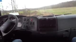 ملکه صحرا Zetros