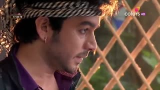 قسمت 447 سریال زبان عشق (درخواستی)