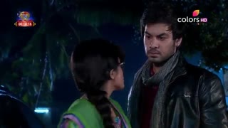 قسمت 448 سریال زبان عشق (درخواستی)