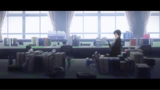 انیمه Erased-قسمت سوم