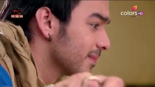 قسمت 346 سریال زبان عشق