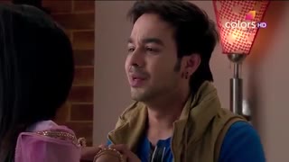 قسمت 347 سریال زبان عشق