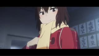 انیمه Erased-قسمت چهارم