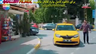 دانلود قسمت 25 سریال عشق حرف حالیش نمیشه با زیرنویس فارسی