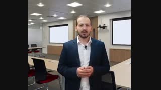یک ترفند برای فروشنده حرفه ای