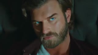 دانلود سریال جسور و زیبا قسمت ۲ (لینک دانلود در توضیحات) cesur ve guzel 2