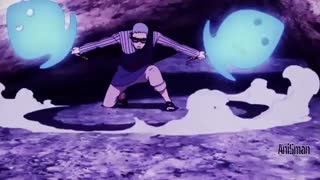 amv naruto-boruto next generation