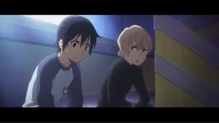 انیمه Erased-قسمت هفتم