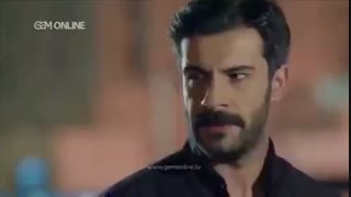 دانلود قسمت 9 سریال اکیا دوبله فارسی /  کانال تلگرام @Tasvirfaa