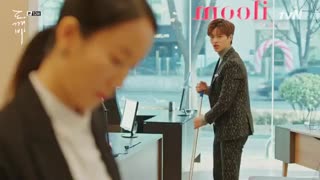 قسمت 12 سریال کره ای گوبلین Goblin 2016 با زیرنویس فارسی