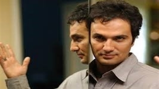 ویدئوی «روزای مرگ عشق» با صدای «محمدرضا فروتن»