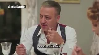 سریال ترکی گوزل فصل سوم قسمت 241 با دوبله فارسی