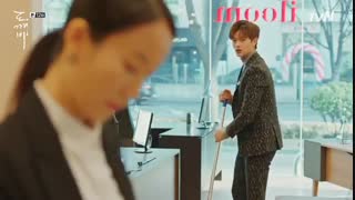 قسمت دوازدهم سریال گوبلین Goblin 2016 با زیرنویس فارسی