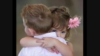 دوستای واقعی همیشه هستن...