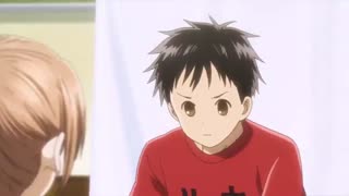 انیمه چیهایافورو Chihayafuru قسمت پنجم، فصل 2((با زیرنویس فارسی))