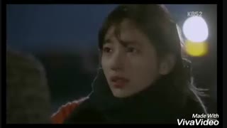 میکس سریال عشق بی پروا با بازی ووبین و سوزی