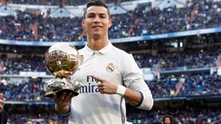 خلاصه بازی:  رئال مادرید  5 - 0  گرانادا