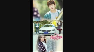 سریالMr. Right جی چانگ ووک گرامی واقعا داره ساخته میشه؟؟؟واقعا قراره پخش شه؟؟؟یه سریال چینی اونم ازSBSکره؟؟؟قضیه از چه قراره؟؟؟