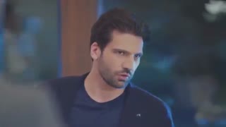 دانلود رایگان سریال  kara sevda  قسمت  ۱ (لینک دانلود در توضیحات)