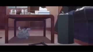 انیمه Erased-قسمت هشتم