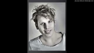 Hamed hami Remix 3'oclock